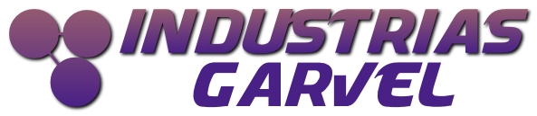 Industrias Garvel